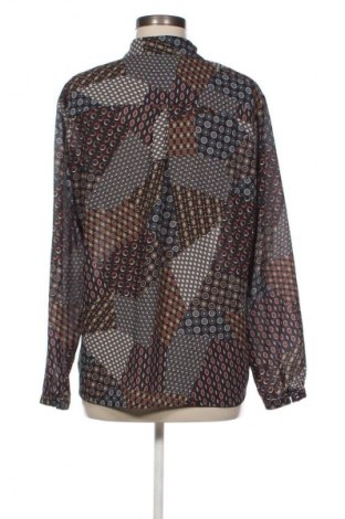 Damska koszula Dika, Rozmiar XL, Kolor Kolorowy, Cena 37,99 zł