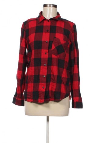 Дамска риза Division E, Размер S, Цвят Многоцветен, Цена 2,04 €