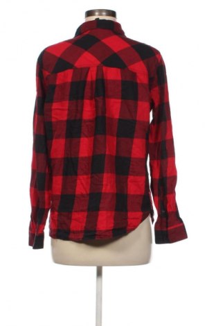 Дамска риза Division E, Размер S, Цвят Многоцветен, Цена 2,04 €