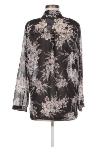 Γυναικείο πουκάμισο Dorothy Perkins, Μέγεθος M, Χρώμα Πολύχρωμο, Τιμή 2,99 €