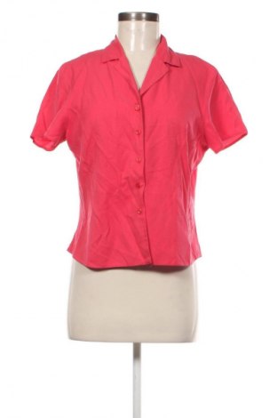 Női ing Dorothy Perkins, Méret L, Szín Piros, Ár 779 Ft