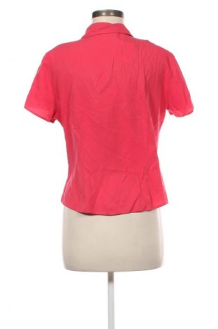 Női ing Dorothy Perkins, Méret L, Szín Piros, Ár 779 Ft