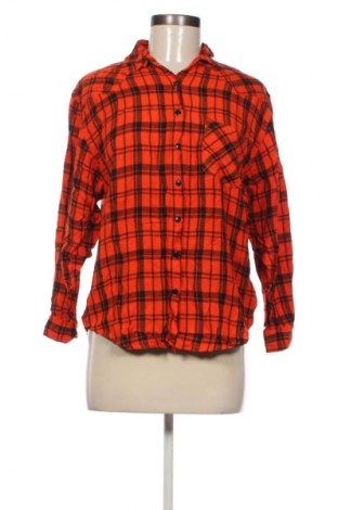 Dámská košile  Dorothy Perkins, Velikost S, Barva Vícebarevné, Cena  69,00 Kč