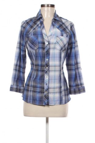 Dámská košile  Dorothy Perkins, Velikost M, Barva Modrá, Cena  297,00 Kč