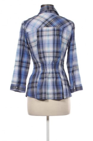 Dámská košile  Dorothy Perkins, Velikost M, Barva Modrá, Cena  297,00 Kč