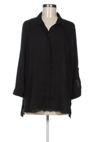 Dámská košile  Dorothy Perkins, Velikost XL, Barva Černá, Cena  529,00 Kč