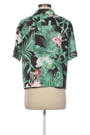 Dámska košeľa  Dotti, Veľkosť L, Farba Viacfarebná, Cena  2,95 €