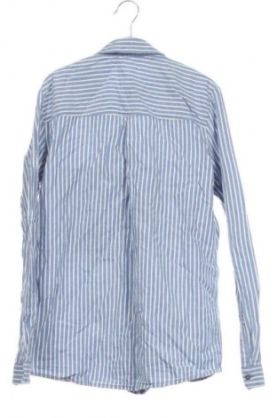 Dámska košeľa  Edc By Esprit, Veľkosť XS, Farba Viacfarebná, Cena  18,95 €