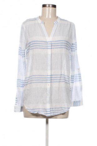 Dámská košile  Edc By Esprit, Velikost M, Barva Vícebarevné, Cena  139,00 Kč