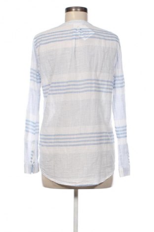 Dámská košile  Edc By Esprit, Velikost M, Barva Vícebarevné, Cena  139,00 Kč