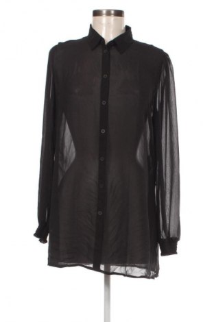 Dámská košile  Edc By Esprit, Velikost M, Barva Černá, Cena  129,00 Kč