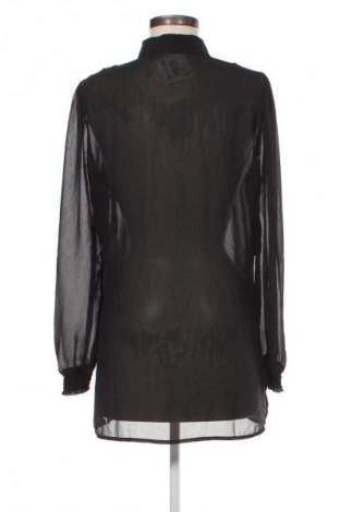 Dámská košile  Edc By Esprit, Velikost M, Barva Černá, Cena  129,00 Kč