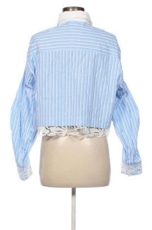 Дамска риза Elle, Размер M, Цвят Многоцветен, Цена 20,96 €