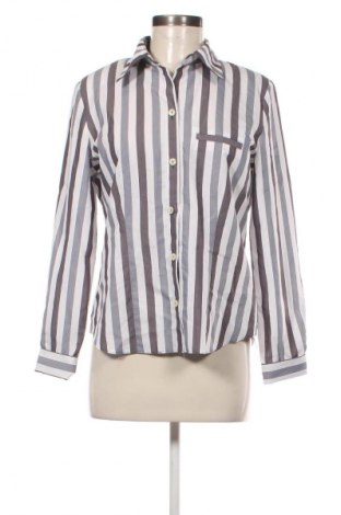 Dámska košeľa  Erfo, Veľkosť M, Farba Viacfarebná, Cena  31,20 €