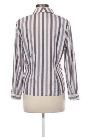 Dámska košeľa  Erfo, Veľkosť M, Farba Viacfarebná, Cena  31,20 €