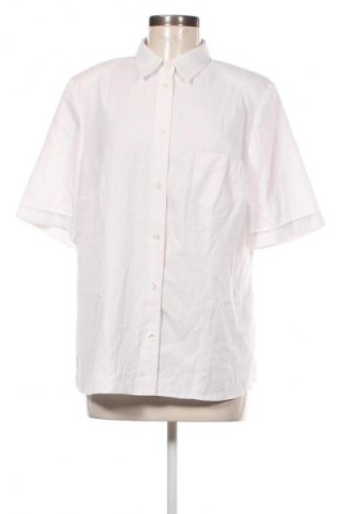 Dámská košile  Erfo, Velikost XL, Barva Bílá, Cena  159,00 Kč