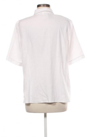 Dámská košile  Erfo, Velikost XL, Barva Bílá, Cena  159,00 Kč