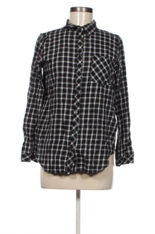 Női ing Esmara, Méret M, Szín Sokszínű, Ár 779 Ft