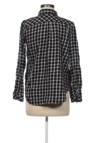 Női ing Esmara, Méret M, Szín Sokszínű, Ár 779 Ft