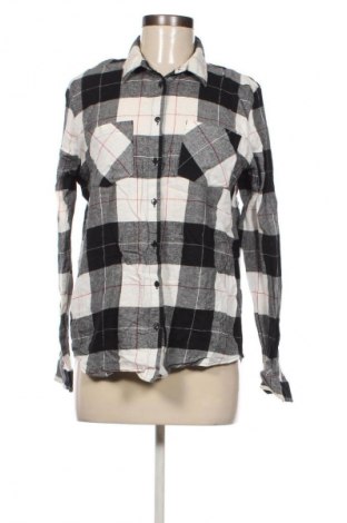 Дамска риза Esmara, Размер M, Цвят Многоцветен, Цена 2,04 €