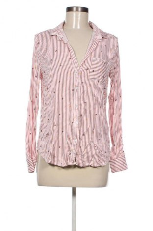 Dámská košile  Esmara, Velikost S, Barva Vícebarevné, Cena  59,00 Kč