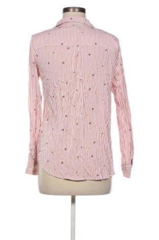 Dámská košile  Esmara, Velikost S, Barva Vícebarevné, Cena  59,00 Kč