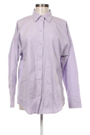 Cămașă de femei Esprit, Mărime M, Culoare Mov, Preț 16,99 Lei