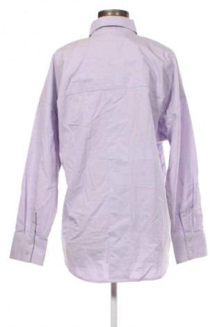 Cămașă de femei Esprit, Mărime M, Culoare Mov, Preț 16,99 Lei