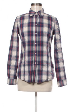 Γυναικείο πουκάμισο Esprit, Μέγεθος S, Χρώμα Πολύχρωμο, Τιμή 3,99 €