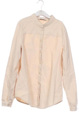 Dámská košile  Esprit, Velikost XS, Barva Béžová, Cena  109,00 Kč