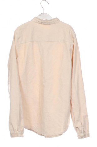 Dámská košile  Esprit, Velikost XS, Barva Béžová, Cena  109,00 Kč