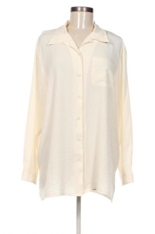 Dámská košile  Estelle, Velikost M, Barva Béžová, Cena  49,00 Kč