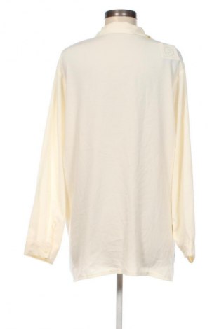 Dámská košile  Estelle, Velikost M, Barva Béžová, Cena  49,00 Kč