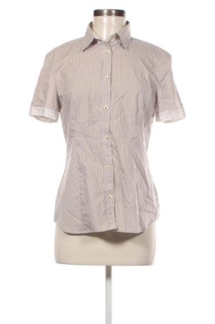 Dámská košile  Eterna, Velikost M, Barva Vícebarevné, Cena  122,00 Kč