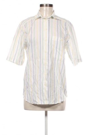 Dámská košile  Eterna, Velikost S, Barva Vícebarevné, Cena  149,00 Kč