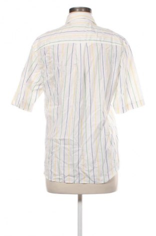 Dámská košile  Eterna, Velikost S, Barva Vícebarevné, Cena  149,00 Kč