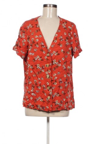 Dámska košeľa  F&F, Veľkosť XL, Farba Viacfarebná, Cena  2,95 €