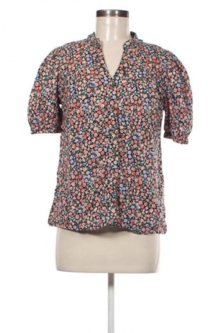 Дамска риза F&F, Размер M, Цвят Многоцветен, Цена 2,55 €