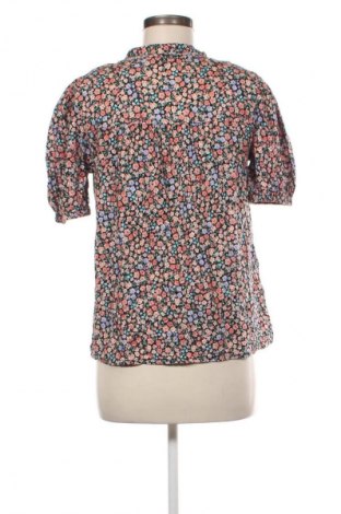 Дамска риза F&F, Размер M, Цвят Многоцветен, Цена 2,55 €