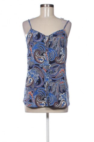 Dámská košile  F&F, Velikost L, Barva Vícebarevné, Cena  99,00 Kč