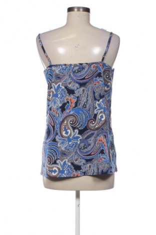 Dámská košile  F&F, Velikost L, Barva Vícebarevné, Cena  99,00 Kč