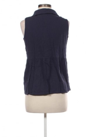 Dámská košile  F&F, Velikost M, Barva Modrá, Cena  248,00 Kč