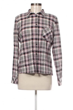 Dámská košile  Fabiani, Velikost M, Barva Vícebarevné, Cena  49,00 Kč
