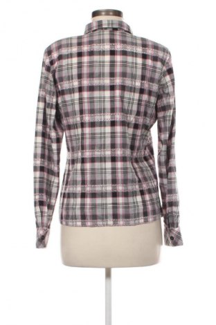 Dámská košile  Fabiani, Velikost M, Barva Vícebarevné, Cena  49,00 Kč