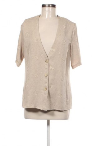 Dámska košeľa  Fashion, Veľkosť XL, Farba Viacfarebná, Cena  1,95 €