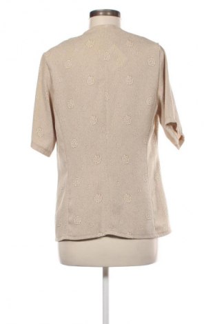 Dámska košeľa  Fashion, Veľkosť XL, Farba Viacfarebná, Cena  1,95 €