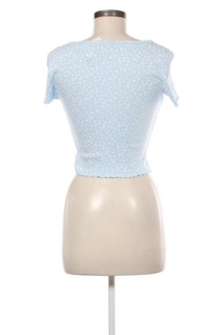 Damenbluse Fb Sister, Größe S, Farbe Mehrfarbig, Preis 1,99 €