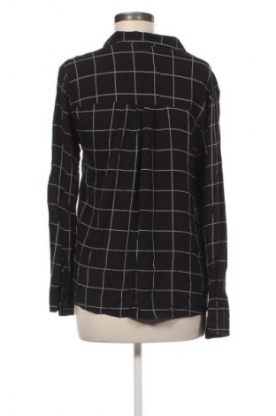 Női ing Fb Sister, Méret M, Szín Sokszínű, Ár 859 Ft