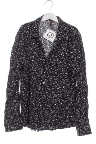 Dámska košeľa  Fb Sister, Veľkosť XS, Farba Viacfarebná, Cena  9,07 €