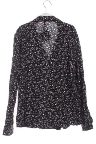 Dámska košeľa  Fb Sister, Veľkosť XS, Farba Viacfarebná, Cena  9,07 €